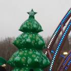 20171202_143848