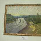 DSCN1345.JPG