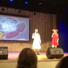 IMG_4727.JPG