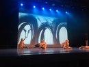 Уникс "Алые паруса"93383