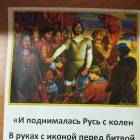 IMG_20181109_153546