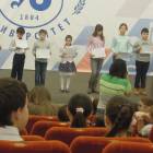 DSCN5618.JPG