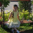 DSCN9316.JPG