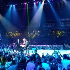 IMG_20171225_142941