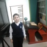 20141212_133321