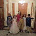 DSCN6045.JPG