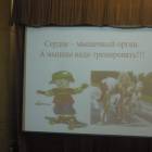 DSCN4284.JPG