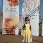 DSCN9298.JPG