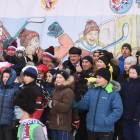 IMG_5642.JPG
