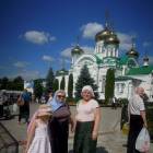 DSCN1515.JPG