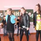 IMG_9943.JPG