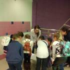 IMG_20171126_092257