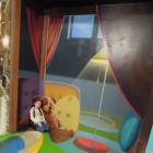 DSCN9006.JPG