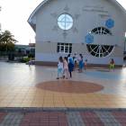 20170717_191731