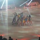 DSCN6504.JPG