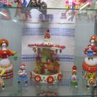 IMG_2682.JPG