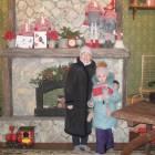 DSCN6736.JPG