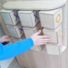 Детская поликлиника г. Альметьевск 2.11.17г89477