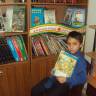 DSC02472.JPG