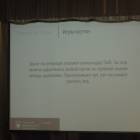 DSCN7845.JPG