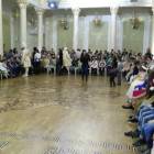 IMG_20171226_132119_1
