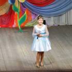 Праздничный концерт ко дню мамы106591