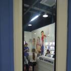 DSCN8091.JPG
