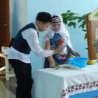 "кабартма" экияте182295