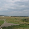 IMG_0693.JPG