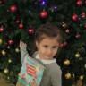 DSCN6855.JPG