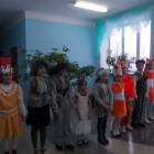 DSCN5149.JPG