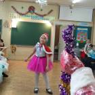 IMG_20171222_112045