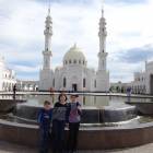 DSC05645.JPG