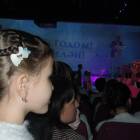 DSCN5979.JPG