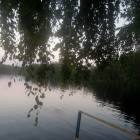 DSCN0181.JPG