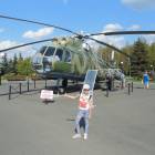 DSCN4258.JPG