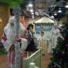 DSCN6615.JPG