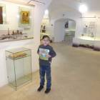 DSC05525.JPG