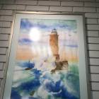 IMG_6663.JPG