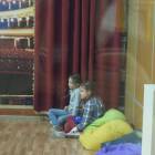 DSCN8111.JPG