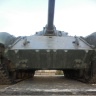 Русский Акташ28308