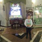 DSCN8494.JPG