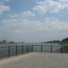 IMG_0749.JPG