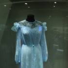 DSC02114.JPG