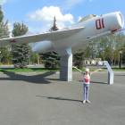 DSCN4242.JPG