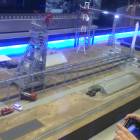 IMG_20181031_101637