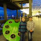 DSC05167.JPG