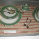 IMG_2764.JPG
