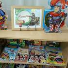 IMG_20171122_171404