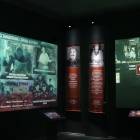 DSC02416.JPG